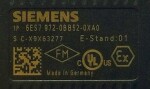 Siemens 6ES7972-0BB52-0XA0